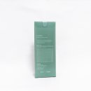 클루시브 이미지