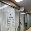 잇츠나나 이미지