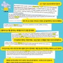 맘스피그