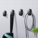 후크