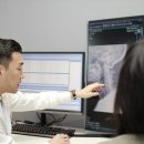 비비시스템 이미지