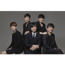 한올세탁소 이미지