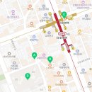 서운로 212 (1) 이미지