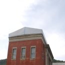 구공주 이미지