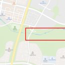 신동테니스장