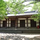 용담지석묘 2호 이미지