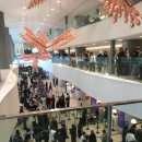 지에스25 백마스타점 | 컬리푸드페스타2025 💟🧞✡️ 첫날 오후에 다녀온 후기