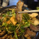 중앙역(2번출구) | 안산 중앙역 맛집 토평한우소곱창 곱창모듬+볶음밥까지 먹어본 솔직후기