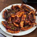 용궁단골식당 이미지