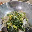 고양밥할머니석상 | 고양 일산 찐맛집 동태탕 한정식 '옥할머니집' 솔직 후기 (재방문의사 과연 몇 %일까??)