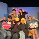 홍은4공영주차장 | 대구연극추천 동성로공연 실내데이트 옥탑방 고양이