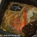 냠냠푸드 이미지