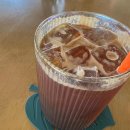 사라3마을회관 이미지