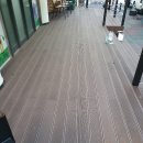 포항이동유치원 이미지