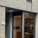 바운드리스바운드 BLB:: 선정릉 카페 공간 BLB