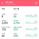 야베스기업 이미지