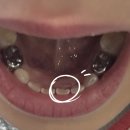 프린스앤프린세스치과의원 이미지