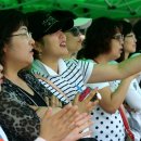 지산풋살구장