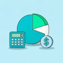 시그니아독일보청기서초센터 이미지