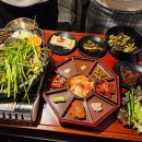 수라상정육점 - 세종특별자치시 | 수라상정육점