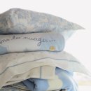 우리들세탁 이미지