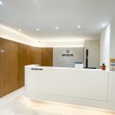 상무이비인후과의원 이미지