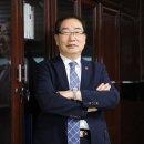 상생중원 이미지