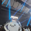 지엔스크린 | 20250726/27 양일 엔플라잉 어썸스테이지 후기