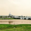 문이농장 | 숨은 타이난 명소 7선 (추천명소, 로컬팁, 여행법)