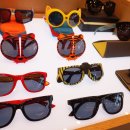 아이젠트리 연초농협점 이미지