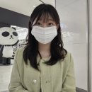 살롱드프롬헤어 연신내점 헤어모델 후기(레이어드컷 s컬 c컬펌)