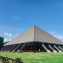 수공목장 이미지