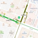 오렌즈 건대입구점 이미지