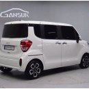 카인모터스 이미지