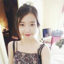 스물셋 (23) 이미지