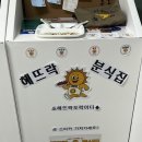 조아의하루