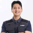 한남치과의원 이미지