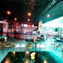 크라운레스토랑