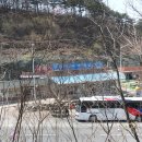 장구농장 이미지