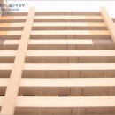 진영로218번길 이미지