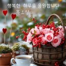 나노그람 이미지