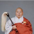 명선 헤럴드경제