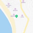 산타루치아펜션민박 이미지