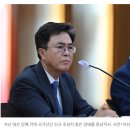 서산-대산-비상-1 이미지
