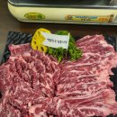엉뚱식당 | 엉뚱식당 장안동 맛집, 엉뚱식당 방문 후기