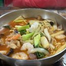 차이나는활패짬뽕