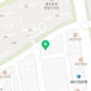박상진2로L 이미지