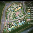 LH서초4단지 이미지