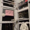 ZIP MOTEL | #미국일상 - 강추 아마존 프라임(쿠팡) 추천템 미국선물로 좋은 것들 &#39;생활 여행 &amp; 전자기기 편&#39;