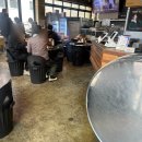 주주한식뷔페 | 압구정로데오 한식뷔페 점심 맛집 주주포차